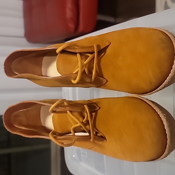 Boots - Picture 2 of 4